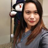 Caregiver/companion