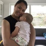 Hi I am PAMELA MAY ANINON. 27 years of age.A filipino ,Hoping that you will consider my application as a nanny/caregiver.