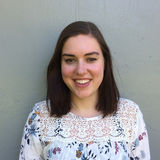 Experienced, passionate, caring student offering occasional babysitting (evenings/weekends)