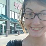 Interviewing For an Animal Caregiver Job in Iowa City, Iowa