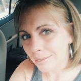 Experience, Caring, Great Attention to Detail, Love Caring For People. Riverview, FL