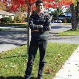 1 12 Grade Tutor, science and maths tutor
