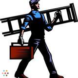 Dowdys handyman services
