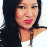 Seeking a House and Petsitter Opportunity in California City