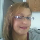 For Hire: Honest Child Carer in Morristown, Tennessee
