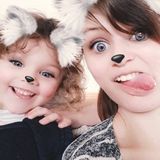 Available for Child Care in Calgary! Flexible availability, AVAILABLE ON WEEKENDS!