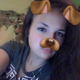 Most Consistent Pet Sitter in Murfreesboro