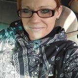 Searching for Spokane and Surrounding Areas Housekeeping Jobs