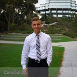 Tutor - Math, Physics, Chemistry, etc