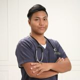 Elder Care by An Experienced Provider