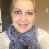 Skillful Home Health Care. Retired RN for Your Home