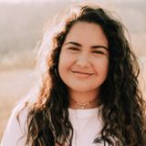 Qualified House Sitting Provider in Woodstock, Georgia!