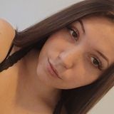 My name is Tyla and I am looking to provide child care in the Collingwood and surrounding areas!