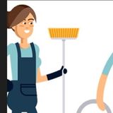 Available: Flexible Housekeeper in Tucson Arizona