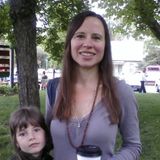 Healer and pet lover looking for housesitting in Durango, CO