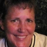 Corpus Christi House Sitter Looking For Job Opportunities