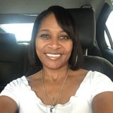 Looking For a Companion Carer Job in Tampa
