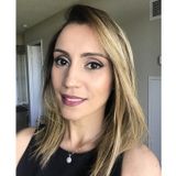 Early Childhood Educator