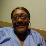 Reliable Senior Care Provider