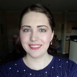 Friendly & Loving Pet Sitter Ready to Help