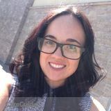 Dedicated Canadian Nanny - Fr/Eng/ASL/Esp