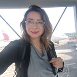 Fort McMurray Domestic Seeking Work