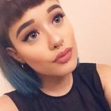 Available: Enthusiastic Animal Lover in LA