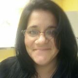 Plant Care Offered in Atlanta