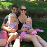 Pickup drop off 2 children to daycare, 4 hrs/day avg 2 days per week. Ideal for student