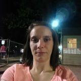 Interested In Owensboro Pet Carer Opportunity
