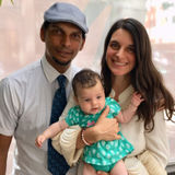 Wanted: In Home Caregiver for Awesome 6-month old girl