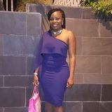 Miramar Based Elder Care Provider Who is Qualified and Ready to Help