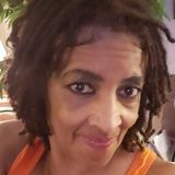Talented Personal Care Aide. I have excellent references and I have over 12 years of experience.