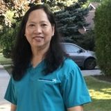 Reliable Nursing Care Available Now!