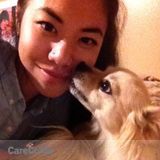 I love dogs and you love to save money!