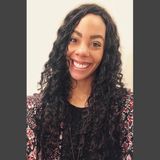 Experienced 25 Year Old Nanny/Sitter For Hire, Clinton (Township)