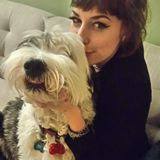 Animal caregiver available