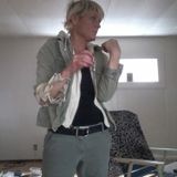 Most Capable Housecleaner in Bellingham