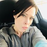 Caring Housekeeping in Schenectady