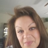 Seeking an Opportunity to Help You With Care
