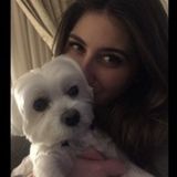 Present Home Sitter in Vaughan/Markham/Toronto/Aurora