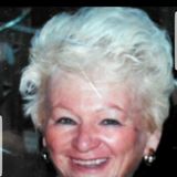 Professional House Sitter Available Immediately
