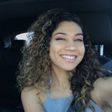 Helpful and eager babysitter from Moreno Valley, who is willing to provide reliable and professional service.