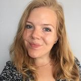 Experienced and Fun-loving Nanny