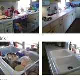 Teresa And Son House Keeping servicing all of Riverside and San Bernardino County