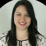 Ocoee Based Nanny Who is skillful and ready to help, the best option for your family.