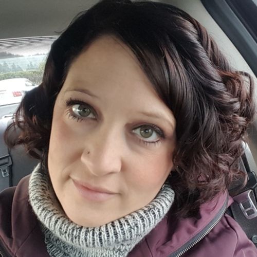 House Sitter Provider Tanya Pohl's Profile Picture