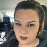 Seeking an Opportunity to Help You With Care