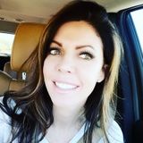 Wonderful House Sitting Professional for Your Home