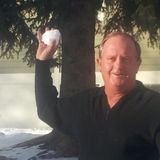 Retired contractor /house sitter. Love Dogs/handy man